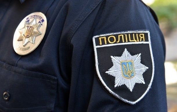 На Кіровоградщині поліцейські розшукали пенсіонера, який заблукав