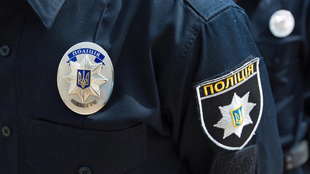 Оголошено конкурси на посади середнього та молодшого складу поліції Кіровоградщини