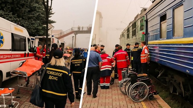 Понад чотири тисячі сімей переселенців на Кіровоградщині отримали соціальну допомогу