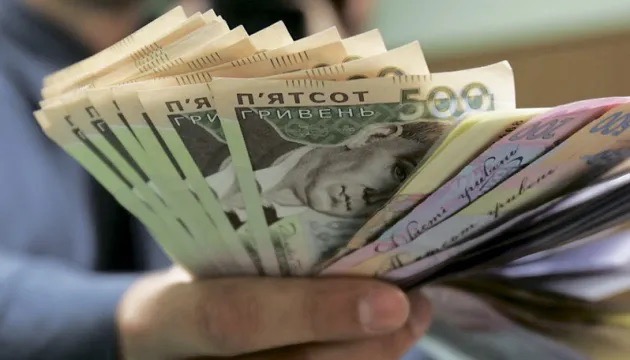 В Олександрії виділять 4,5 млн грн на ремонт медичної амбулаторії