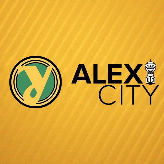 AlexCity став інформаційним партнером ФК «Усівка»