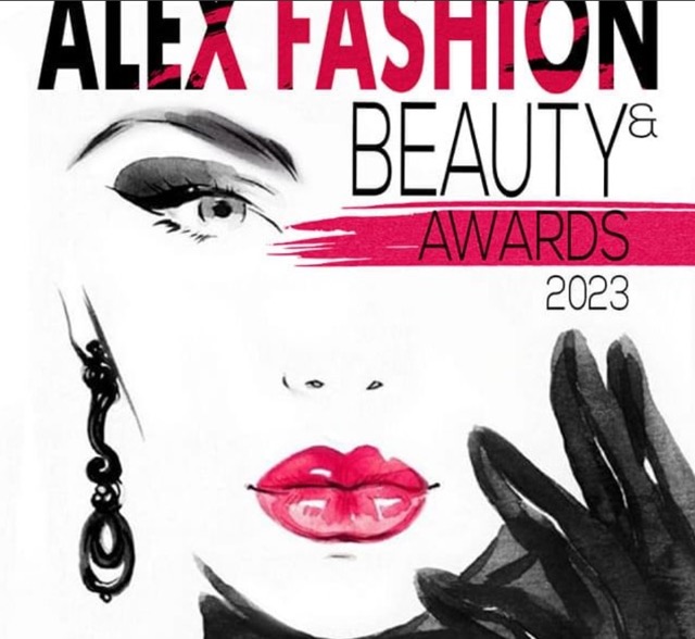Alex Fashion & Beauty Awards 2023: в Олександрії нагородили майстрів б’юті-індустрії