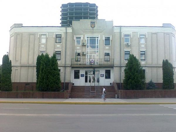 Лікарня на Кіровоградщині переплатила за світло пів мільйона гривень