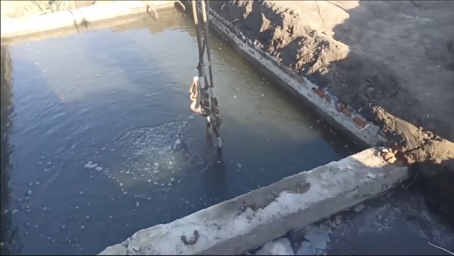 ОКВП «Дніпро-Кіровоград» повідомило про затримку у відновленні водопостачання Кропивницького та Знам’янки