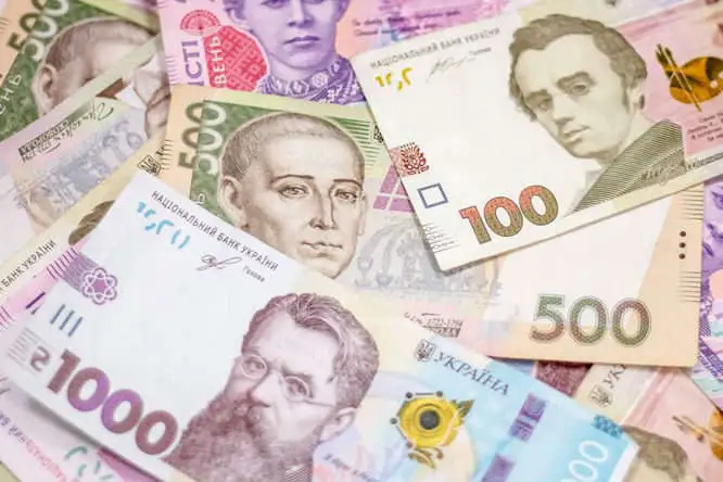 Житель Кіровоградщини сплатить штраф 8500 грн за спробу втечі в Румунію