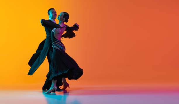 На Кіровоградщині відбудеться Всеукраїнський фестиваль зі спортивних бальних танців