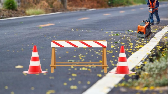 Майже 600 мільйонів планують витратити на утримання доріг Кіровоградщини цьогоріч