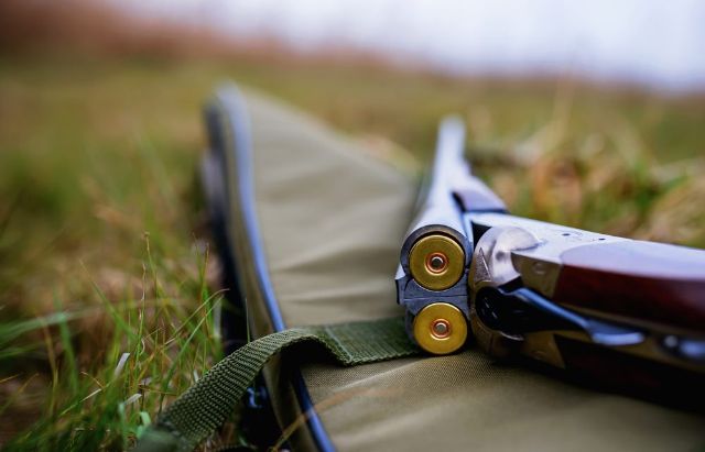 Чоловік намагався вбити неповнолітню падчерку в Світловодській громаді