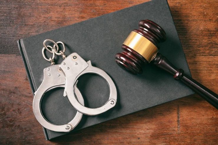 За вбивство 16-річної дівчини в Світловодську судитимуть неповнолітнього хлопця