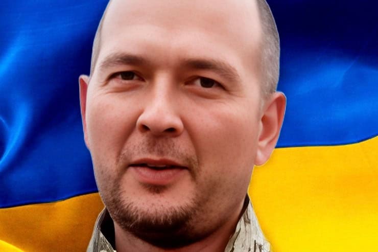 43-річний військовий з Олександрійської громади загинув на Донеччині: без батька залишилися три доньки