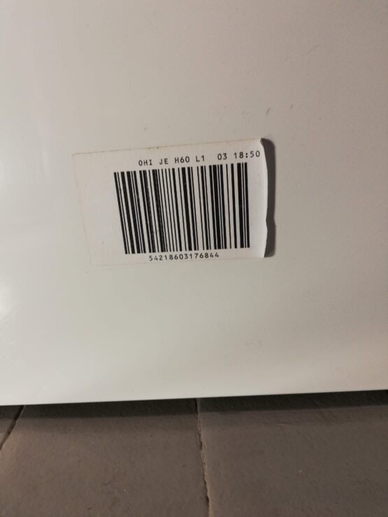 Продається морозильна камера Gorenje F247CB