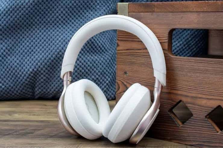 Почему Soundcore стали выбором тех, кто ищет максимум за свои деньги