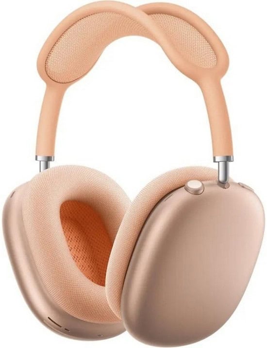Наушники Apple AirPods Max 2