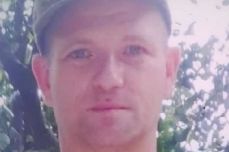 Олександрія прощається з 42-річним захисником Дмитром Будком, який загинув на Донеччині