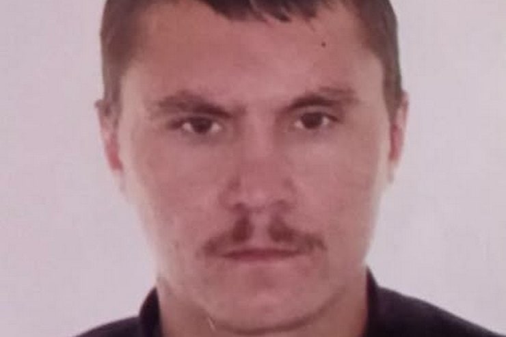 Олександрія прощається з 38-річним військовим, який загинув після 3 місяців служби в ЗСУ