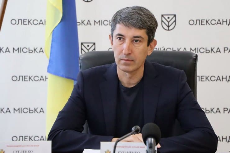 Проблеми з бюджетом в Олександрії: влада шукає гроші на зарплати комунальникам та пільгові перевезення